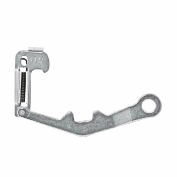ENCLIQUETAGE NU AVEC RESSORT PIGNON CYCLO ADAPTABLE MBK/MOTOBECANE 11 DTS -SELECTION P2R- 3701213435906