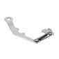 ENCLIQUETAGE NU AVEC RESSORT PIGNON CYCLO ADAPTABLE MBK/MOTOBECANE 11 DTS -SELECTION P2R- 3701213435906