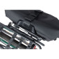 BROCHE / GOUPILLE ANTIVOL POUR VERROUILLAGE DU SYSTEME FIXATION MIK STUDS (AVEC CADENAS) 8715019702020