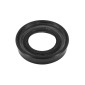 JOINT D'ETANCHEITE DE TIGE DE PISTON DE FOURCHE OFF ROAD ORIGINE SHOWA KAWASAKI 250 KX F 2011>2019/HONDA 250 CRF 2010>2014/SUZUKI 250 RMZ 2013>2015, 450 RMZ 2013>2014 D.12,5mm (CYLINDRE D.28mm) (SUT07316) 3700948255919
