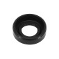 JOINT SPI DE TIGE DE PISTON POUR FOURCHE OFF ROAD ORIGINE SHOWA KAWASAKI 250 KX F 2009>2012/SUZUKI 250 RM Z 2009>2012, 450 RM Z 2009>2012 D.10mm (SUT07139) 3700948256633