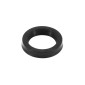 JOINT DE PISTON LIBRE POUR FOURCHE (B) OFF ROAD ORIGINE SHOWA KAWASAKI 250 KX F 2013>2019/HONDA 250 CRF 2010>2014/SUZUKI 250 RM Z 2013>2015, 450 RM Z 2013>2014 (SUT07373) 3700948250648