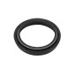 CACHE POUSSIERE DE FOURCHE MOTO OFF ROAD ORIGINE SHOWA HONDA 250 CRF R 2018>2022, 250 CRF RX 2019>2022, 450 CRF R 2017>2022, 450 CRF RX 2018>2022/SUZUKI 450 RM Z 2018>2022 DIAM 49 mm (VENDU A L'UNITE) (SUT08226) 3700948254950