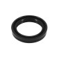 JOINT DE PISTON LIBRE POUR FOURCHE (B) OFF ROAD ORIGINE SHOWA KAWASAKI 450 KX 2019>2022, 450 KX XC 2021>2022/ HONDA 250 CRF R 2018>2021, 450 CRF R 2017>2020/SUZUKI 450 RM Z 2015>2022 (SUT07918) 3700948255643