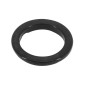 CAOUTCHOUC BUTEE DE REBOND POUR AMORTISSEUR OFF ROAD ORIGINE SHOWA KAWASAKI 250 KX F 2009>2019/HONDA 250 CRF R 2019>2022, 450 CRF R 2018>2022/SUZUKI 450 RM Z 2009>2022 (SUT08099) 3700948256824