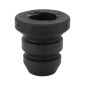 CAOUTCHOUC BUTEE/TAMPON D'AMORTISSEUR OFF ROAD ORIGINE SHOWA HONDA 250 CRF 2016>2022, 450 CRF 2016>2022 (18 x 53,50 x 57 mm) (SUT57036) 3700948253076