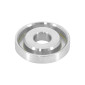 REBOND/SIEGE DE CLAPET ANTI-RETOUR POUR FOURCHE OFF ROAD ORIGINE SHOWA (SUT07417) 3700948255254