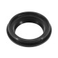 JOINT CACHE POUSSIERE DE FOURCHE OFF ROAD ORIGINE SHOWA HONDA 150 CRF R 2007>2022, 85 CR 1996>2007 D.37mm (VENDU A L'UNITE) (SUT07190) 3700948255339