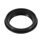 CACHE POUSSIERE DE FOURCHE MOTO ORIGINE SHOWA HONDA 1100 CRF L AFRICA TWIN 2017>2021/TRIUMPH 900 TIGER RALLY, PRO, 1200 XC SCRAMBLER 2020> DIAM 45 mm (VENDU A L'UNITE) (SUT08029) 3700948255506