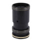 PISTON LIBRE POUR FOURCHE OFF ROAD ORIGINE SHOWA KAWASAKI 250 KX F 2013>2019/SUZUKI 250 RM Z 2013>2014, 450 RM Z 2013>2014 (COMPLET) (SUT07837) 3700948255834