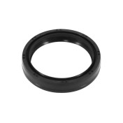 SHOWA OFF ROAD FRONT FORK - FORK SEAL FOR KAWASAKI 250 KX F 2010>2012 Ø 47 mm (PAIR) 3700948255711