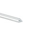 AIGUILLE REBOND POUR AMORTISSEUR OFF ROAD ORIGINE SHOWA HONDA 250 CRF R 2011>2012 L 215mm (SUT07390) 3700948252277
