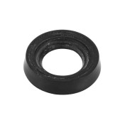 JOINT D'ETANCHEITE DE TIGE DE PISTON DE FOURCHE OFF ROAD ORIGINE SHOWA KAWASAKI 250 KX F 2011>2019/HONDA 250 CRF 2010>2014/SUZUKI 250 RMZ 2013>2015, 450 RMZ 2013>2014 D.12,5mm (CYLINDRE D.28mm) (SUT07316) 3700948255919