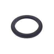 BAGUE/ANNEAU D'APPUI DE FOURCHE OFF ROAD ORIGINE SHOWA KAWASAKI 250 KX F 2011>2019/HONDA 250 CRF 2010>2014/SUZUKI 250 RM Z 2013>2015, 450 RM Z 2013>2014 (DIAM 12,50 mm) (SUT07317) 3700948255940