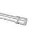 SHOWA SHOCK ABSORBER ADJ NEEDLE REBOUND FOR SUZUKI 250 RM Z 2010, 450 RM Z 2010 L 210mm 3700948252789