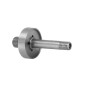 SHOWA OFF ROAD FORK - BASE VALVE REBOUND (B) FOR HONDA 250 CRF R 2011>2012 3700948253984