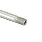 TIGE CREUSE/TUBE DE PISTON POUR FOURCHE OFF ROAD ORIGINE SHOWA HONDA 250 CRF R 2011>2012 L 397mm (SUT07304) 3700948254462