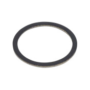 SHOWA OFF ROAD FRONT FORK - THRUST RACE FOR SPRING - FOR KAWASAKI 250 KX F 2009,2011>2012/HONDA 250 CRF 2009/SUZUKI 250 RM Z 2009>2012, 450 RM Z 2009>2012 3700948256466