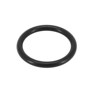JOINT TORIQUE DE PISTON LIBRE POUR FOURCHE OFF ROAD ORIGINE SHOWA KAWASAKI 250 KX F 2009>2012/SUZUKI 250 RM Z 2009>2012, 450 RM Z 2009>2012 (SUT07985) 3700948256565