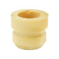 CAOUTCHOUC BUTEE/TAMPON D'AMORTISSEUR OFF ROAD ORIGINE SHOWA HONDA 85 CR R 1996>2007, 150 CRF 2007>2022/SUZUKI 85 RM 2002>2015 (14 x 44 x 38 mm) (SUT07191) 3700948257043