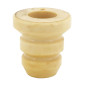 SHOWA OFF ROAD SHOCK ABSORBER RUBBER STOPPER FOR HONDA 250 CR R 1992>1994 (14 x 53 x 57 mm) 3700948249406