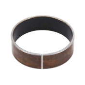 SHOWA OFF ROAD FRONT FORK - GUIDE BUSH FOR KAWASAKI 250 KX F 2009>2012/HONDA 250 CRF 2009/SUZUKI 250 RM Z 2006>2012, 450 RM Z 2009>2012 Ø 47mm H 15mm 3700948249819