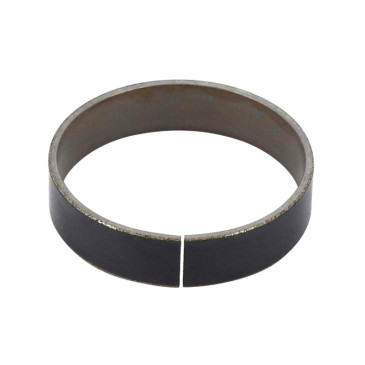 DOUILLE/BAGUE DE FRICTION/GUIDAGE DE FOURCHE OFF ROAD ORIGINE SHOWA KAWASAKI 250 KX F 2009>2010/HONDA 250 CRF 2009/SUZUKI 250 RM Z 2009>2012, 450 RM Z 2009>2012 40x43x10 (SUT07113) (SUT07113) 3700948249826