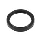 SHOWA OFF ROAD FRONT FORK - FORK SEAL FOR KAWASAKI 250 KX F 2013>2019/SUZUKI 250 RM Z 2013>2015, 450 RM Z 2013>2014 Ø 48mm (PAIR) 3700948249932