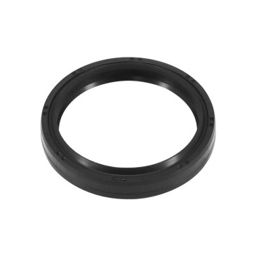SHOWA OFF ROAD FRONT FORK - FORK SEAL FOR KAWASAKI 250 KX F 2013>2019/SUZUKI 250 RM Z 2013>2015, 450 RM Z 2013>2014 Ø 48mm (PAIR) 3700948249932