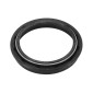 SHOWA OFF ROAD FRONT FORK DUST SEAL FOR KAWASAKI 250 KX F 2013>2019/SUZUKI 250 RM Z 2013>2015, 450 RM Z 2013>2014 Ø 48mm (SOLD PER UNIT)