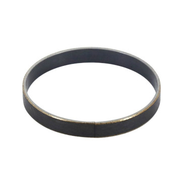 DOUILLE/BAGUE COULISSANTE POUR PISTON LIBRE DE FOURCHE (C) OFF ROAD ORIGINE SHOWA KAWASAKI 250 KX F 2013>2019/HONDA 250 CRF 2011>2014/SUZUKI 250 RM Z 2013>2015, 450 RM Z 2013>2014 (SUT07376) (SUT07376) 3700948250624