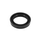 JOINT DE PISTON LIBRE POUR FOURCHE (B) OFF ROAD ORIGINE SHOWA KAWASAKI 250 KX F 2013>2019/HONDA 250 CRF 2010>2014/SUZUKI 250 RM Z 2013>2015, 450 RM Z 2013>2014 (SUT07373) 3700948250648