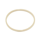 SHOWA OFF ROAD FRONT FORK - FREE PISTON RING FOR KAWASAKI 250 KX F 2013>2019/ SUZUKI 250 RM Z 2013>2015, 450 RM Z 2013>2014 Ø EXT 38 mm H 1,95 mm 3700948250709