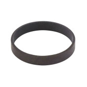 SHOWA OFF ROAD FRONT FORK - PISTON RING FOR KAWASAKI 250 KX F 2013>2019/ SUZUKI 250 RM Z 2013>2015, 450 RM Z 2013>2014 Ø EXT 30 mm H 4,80 mm 3700948250822