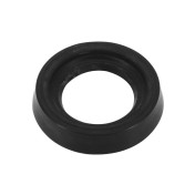 JOINT D'ETANCHEITE DE TIGE DE PISTON DE FOURCHE OFF ROAD ORIGINE SHOWA KAWASAKI 450 KX F 2017>2018, 450 KX 2019>2023/HONDA 250 CRF R 2018>2023, 450 CRF R 2017>2022/SUZUKI 450 RM Z 2018>2023 D.14mm (SUT07914) 3700948253588