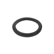 BAGUE/ANNEAU D'APPUI DE FOURCHE OFF ROAD ORIGINE SHOWA KAWASAKI 450 KX F 2017>2018, 450 KX 2019>2022/HONDA 250 CRF R 2018>2022, 450 CRF R 2017>2022/SUZUKI 450 RM Z 2018>2022 (DIAM 14 mm) (SUT07924) 3700948253618