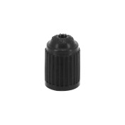 BOUCHON DE SOUPAPE D'AIR DE FOURCHE OFF ROAD ORIGINE SHOWA KAWASAKI 450 KX F 2016>2018/HONDA 250 CRF R 2015/SUZUKI 450 RM Z F 2016>2017 (VENDU A L'UNITE) (SUT07028) 3700948254813