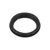 CACHE POUSSIERE DE FOURCHE MOTO OFF ROAD ORIGINE SHOWA HONDA 250 CRF R 2018>2022, 250 CRF RX 2019>2022, 450 CRF R 2017>2022, 450 CRF RX 2018>2022/SUZUKI 450 RM Z 2018>2022 DIAM 49 mm (VENDU A L'UNITE) (SUT08226) 3700948254950