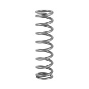 SHOWA OFF ROAD FRONT FORK - SPRING SPG B FOR HONDA 450 CRF R 2019, 450 CRF WE 2019 Long 99,5mm (23,0 N/mm) 3700948255421