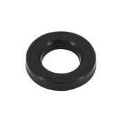 SHOWA OFF ROAD SHOCK ABORBER - OIL SEAL FOR KAWASAKI 250 KX F 2009>2019/HONDA 250 CRF R 2019>2022, 450 CRF R 2019>2022, 450 CRF RX 2018>2022 (Ø16mm) 3700948256503