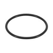 SHOWA OFF ROAD SHOCK ABSORBER - O'RING FOR PLUG BOLT FOR KAWASAKI 450 KX XC 2022/HONDA 250 CRF R 2022, 450 CRF R 2021>2022, 450 CRF RX 2021>2022/SUZUKI 450 RM Z 2009>2022 3700948257135