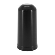 DIAPHRAGME/MEMBRANE/BOUCHON DE CHAMBRE D'AMORTISSEUR OFF ROAD ORIGINE SHOWA KAWASAKI 250 KX F 2009>2019/HONDA 250 CRF 2009/SUZUKI 450 RM Z 2011>2022 (115 x 49 mm) (SUT07458) 3700948249451