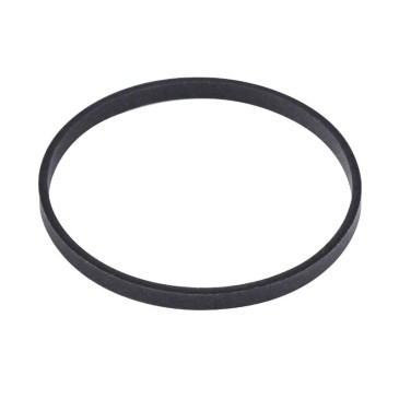 SEGMENT DE PISTON D'AMORTISSEUR OFF ROAD ORIGINE SHOWA SUZUKI 250 RM Z 2010>2015, 450 RM Z 2010>2021 D.EXT 50 mm H 3,50 mm (SUT08123) 3700948250990