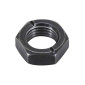 ECROU HEXAGONALE DE TIGE DE PISTON POUR AMORTISSEUR OFF ROAD ORIGINE SHOWA SUZUKI 450 RM Z 2018>2021 M12x1,25mm (SUT07233) 3700948252208