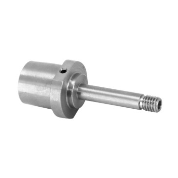 SHOWA OFF ROAD FORK - BASE VALVE REBOUND FOR HONDA 250 CRF 2018>2022 3700948253182