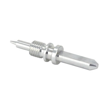 SHOWA OFF ROAD FRONT FORK - REBOUND ADJUSTER BOLT FOR KAWASAKI 450 KX 2015>2016/SUZUKI 450 RM Z 2015>2017 3700948253960