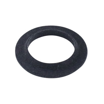 JOINT ARRET D'HUILE DE TIGE DE PISTON POUR AMORTISSEUR OFF ROAD ORIGINE SHOWA HONDA 250 NSF R 2012>2022, 125 RS R 1998>2011 DIAM INT 14 mm (SUT07246) 3700948254097