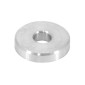 REBOND/SIEGE DE CLAPET ANTI-RETOUR POUR FOURCHE OFF ROAD ORIGINE SHOWA (SUT07417) 3700948255254