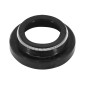 JOINT CACHE POUSSIERE POUR AMORTISSEUR OFF ROAD ORIGINE SHOWA SUZUKI 85 RM 2002>2015 D.14mm (SUT07229) 3700948255377
