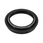 CACHE POUSSIERE DE FOURCHE MOTO ORIGINE SHOWA HONDA 1100 CRF L AFRICA TWIN 2017>2021/TRIUMPH 900 TIGER RALLY, PRO, 1200 XC SCRAMBLER 2020> DIAM 45 mm (VENDU A L'UNITE) (SUT08029) 3700948255506